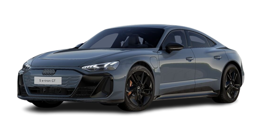 Kemora Gray Metallic